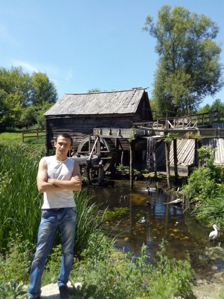 ���������� �����, ���� ������� �������, 37 ���, ������������ ��� ������, ����� � ���������, c�������� ���������