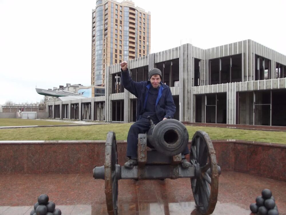 ���� 39462907 ������� �����, 46 ���, ���� ���������� � �������������