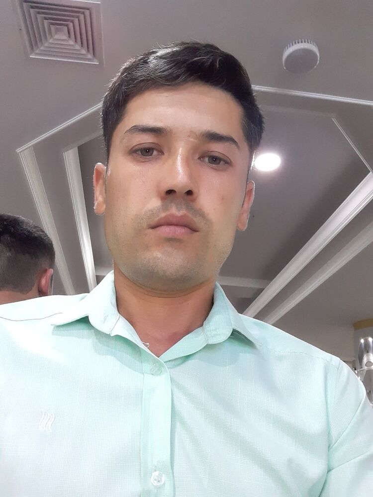 ���� 17362287 ������� ������, 39 ���, ���� ���������� � �����