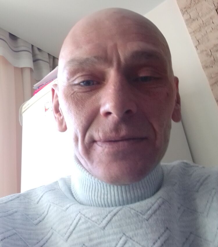 ���� 31131687 ������� �����, 47 ���, ���� ���������� � ��������