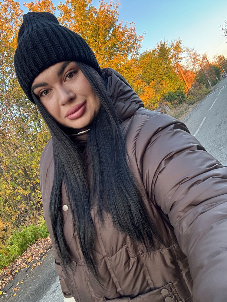  ,   , 28 ,   ,   , 