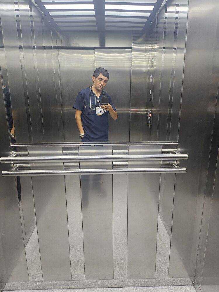 ���� 45353127 ������� Davit, 30 ���, ���� ���������� � �������