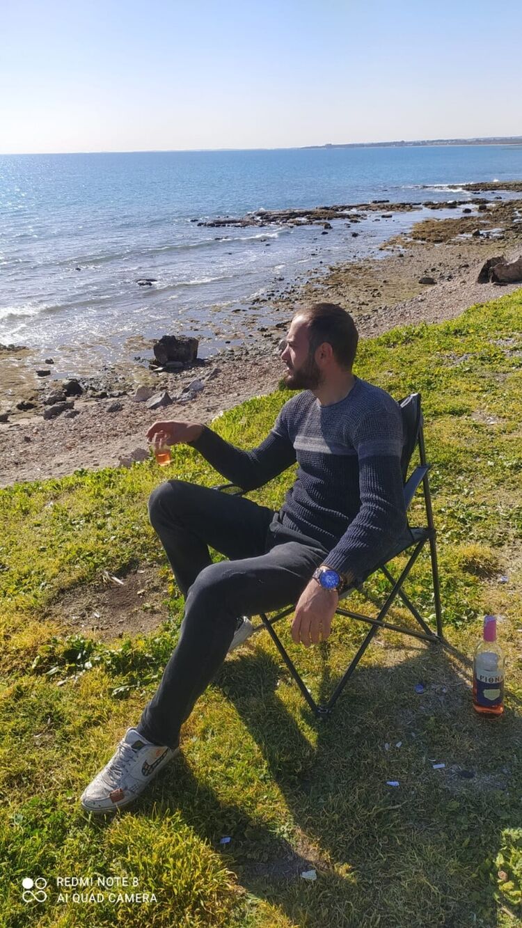  ,   Can keskin, 30 ,   ,   