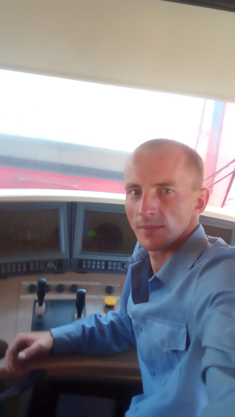 ���������� ������, ���� ������� ������, 35 ���, ������������ ��� ������, ����� � ���������