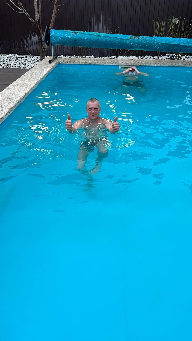 ���������� ���������, ���� ������� ����, 45 ���, ������������ ��� ������, ����� � ���������, c�������� ���������