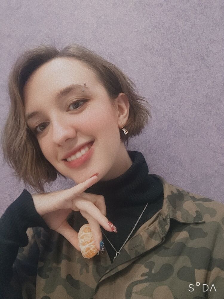  ,   , 25 ,   