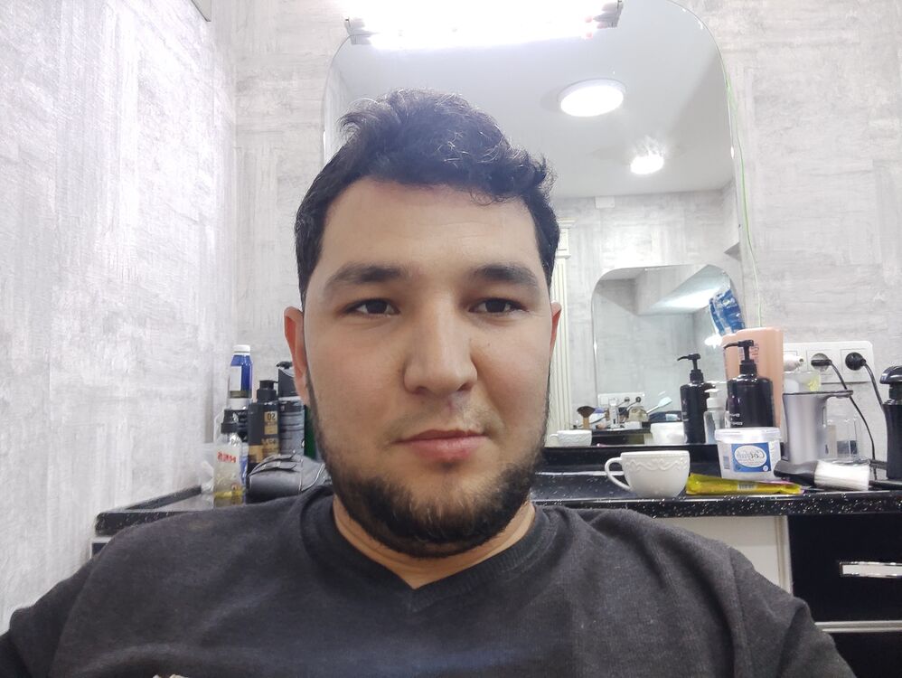  43981467  , 38 ,    