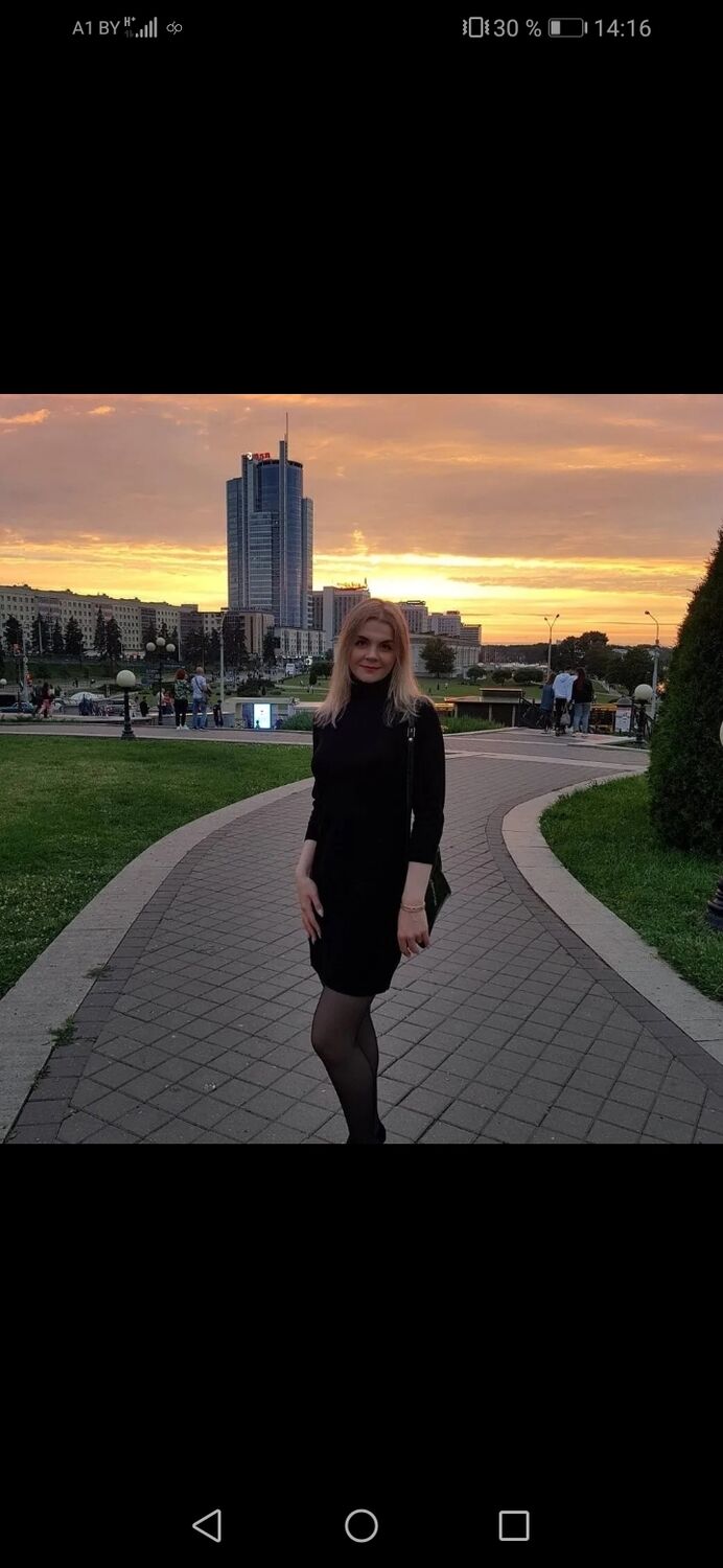  ,   , 37 ,   c 