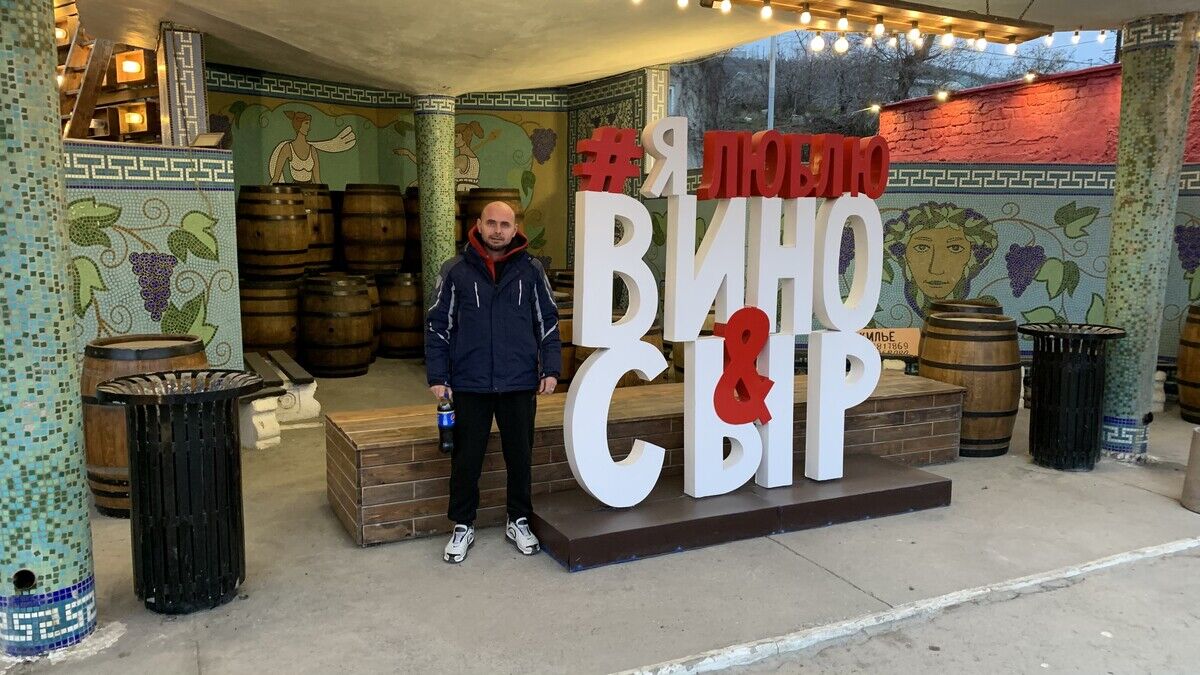 ���������� �����������, ���� ������� �����, 41 ���, ������������ ��� ������, ����� � ���������, c�������� ���������