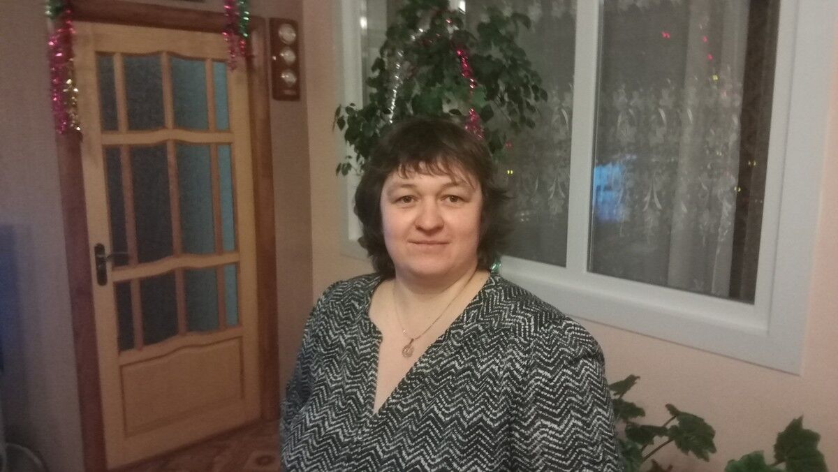 ���������� ������ ��������, ���� ������� �������, 45 ���, ������������ ��� ����� � ���������, c�������� ���������