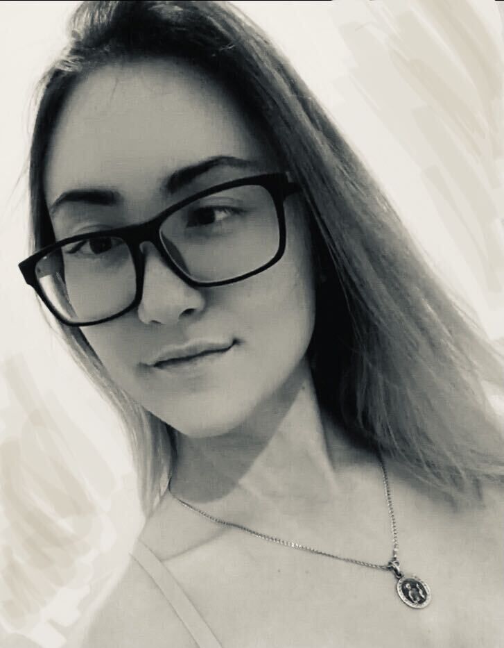  ,   , 27 ,     , c , 