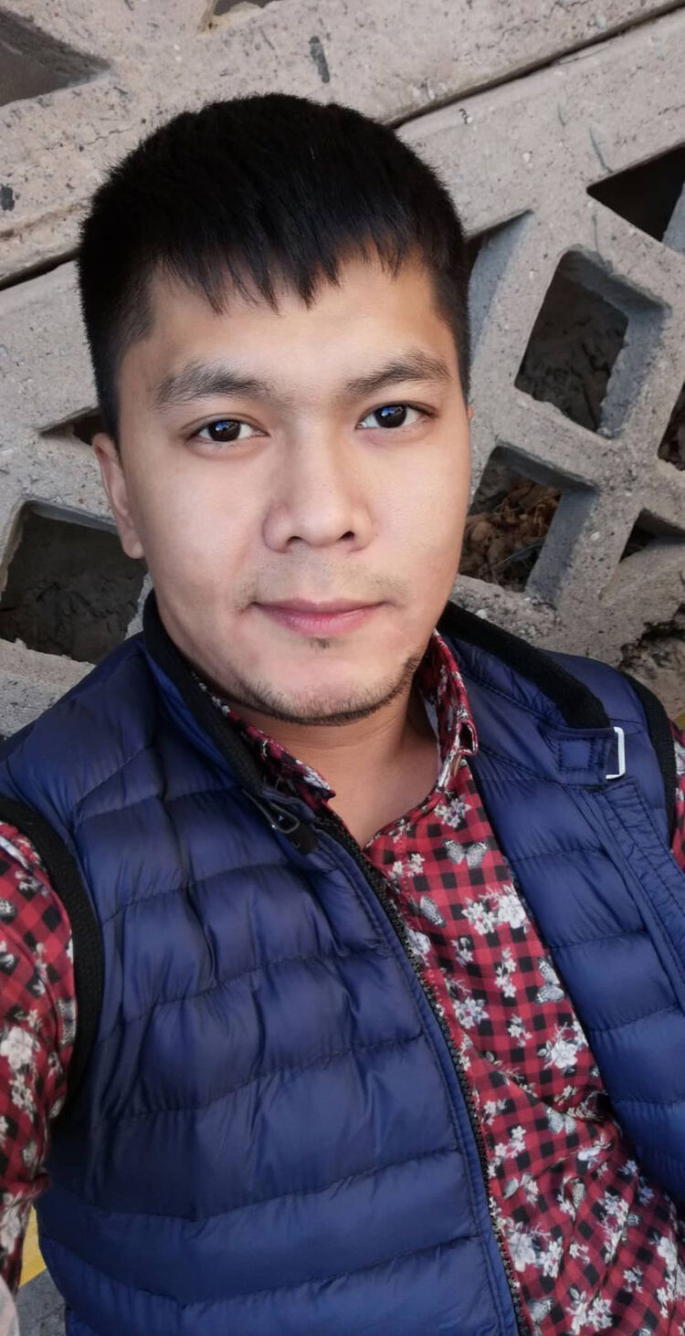 ���������� �������, ���� ������� ������, 36 ���, ������������ ��� ������, ����� � ���������, c�������� ���������, ���������