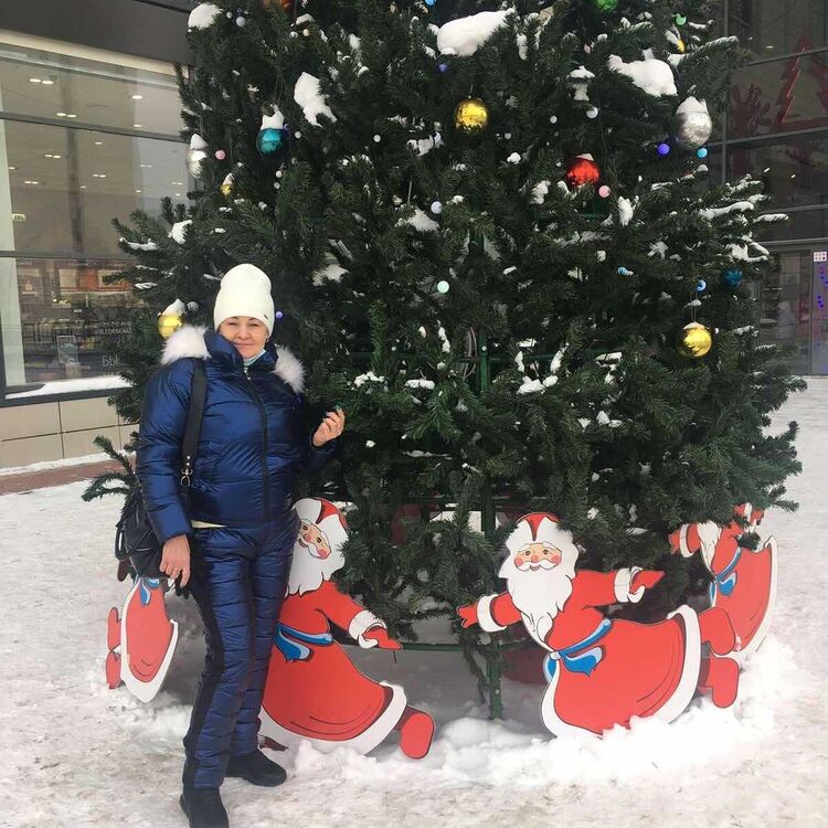  23413137  , 53 ,    