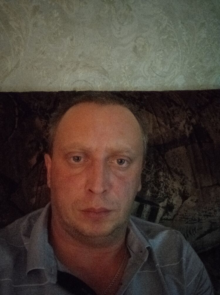 ���������� �����, ���� ������� ����, 44 ����, ������������ ��� ������, ����� � ���������