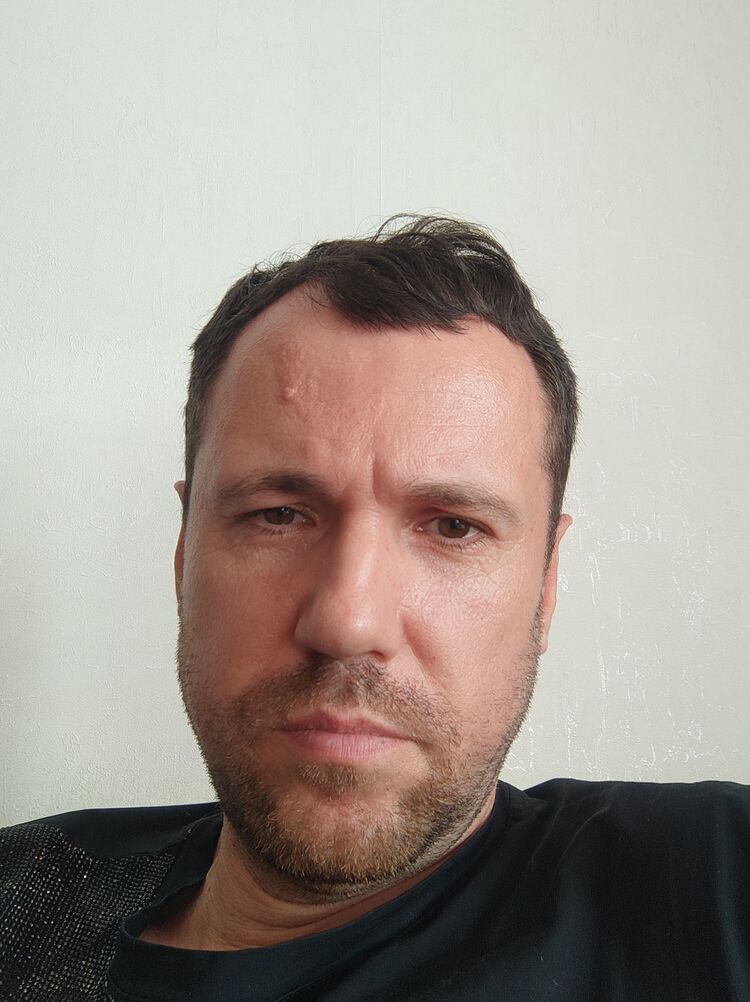  46898807  IKorsak, 41 ,    