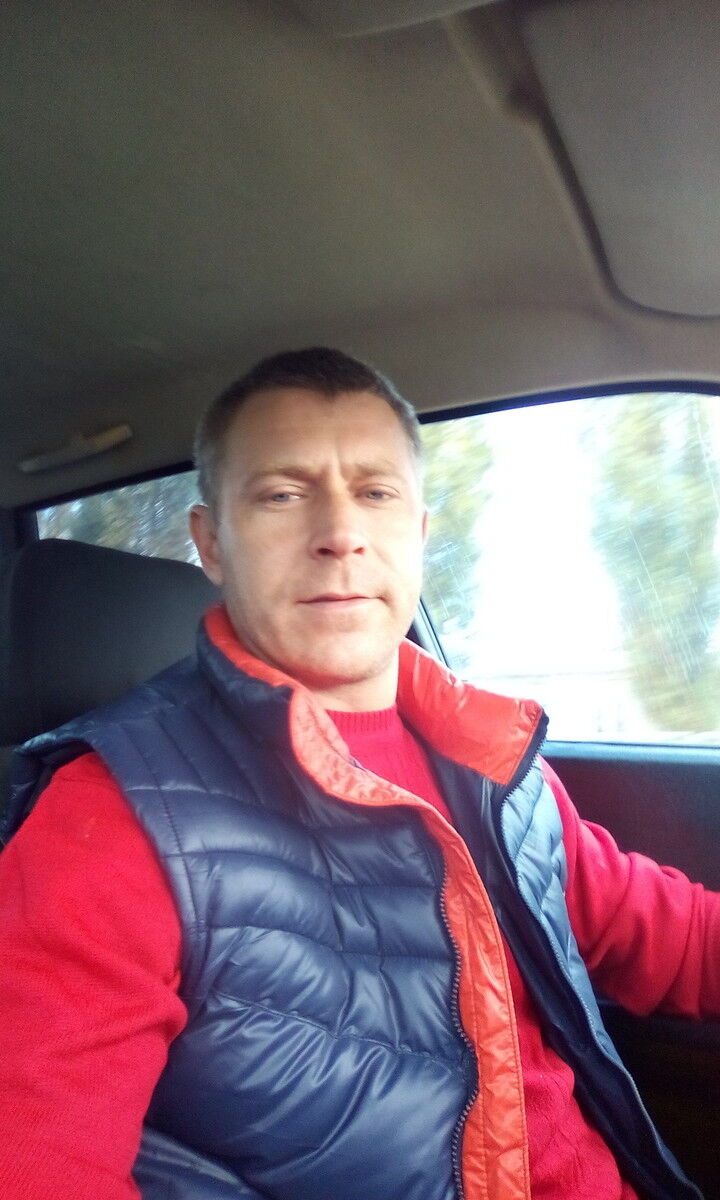  --,   , 41 ,   ,   , c 