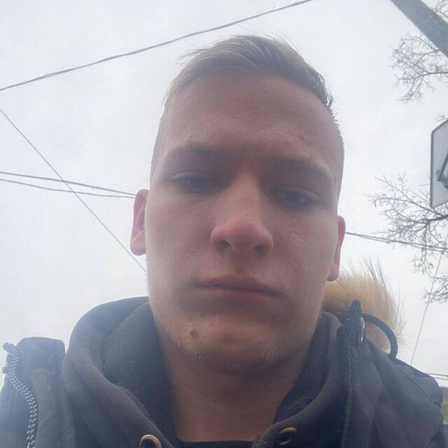 ���� 50560677 ����� ������, 19 ���, ���� ���������� � ������������