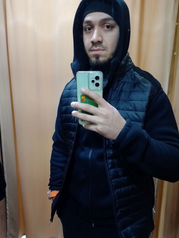 ���� 50145407 ������� �����, 26 ���, ���� ���������� � ������