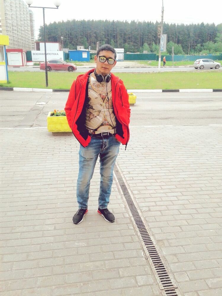 ���������� �����-���������, ���� ������� ������, 31 ���, ������������ ��� ������, ����� � ���������, c�������� ���������