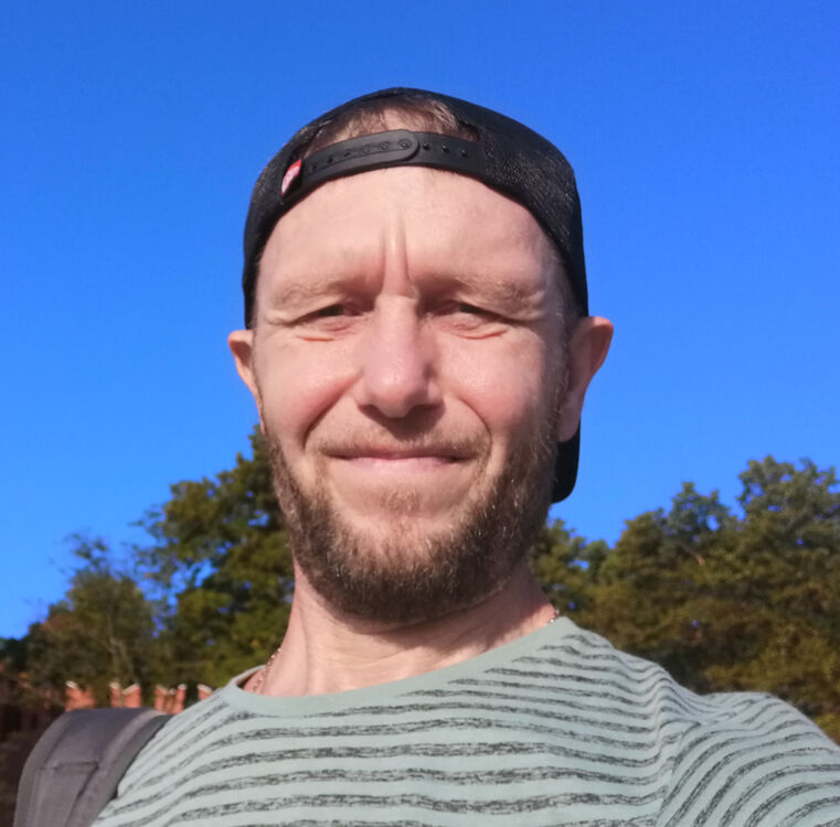 ���������� ��������, ���� ������� ��������, 39 ���, ������������ ��� ������, ����� � ���������