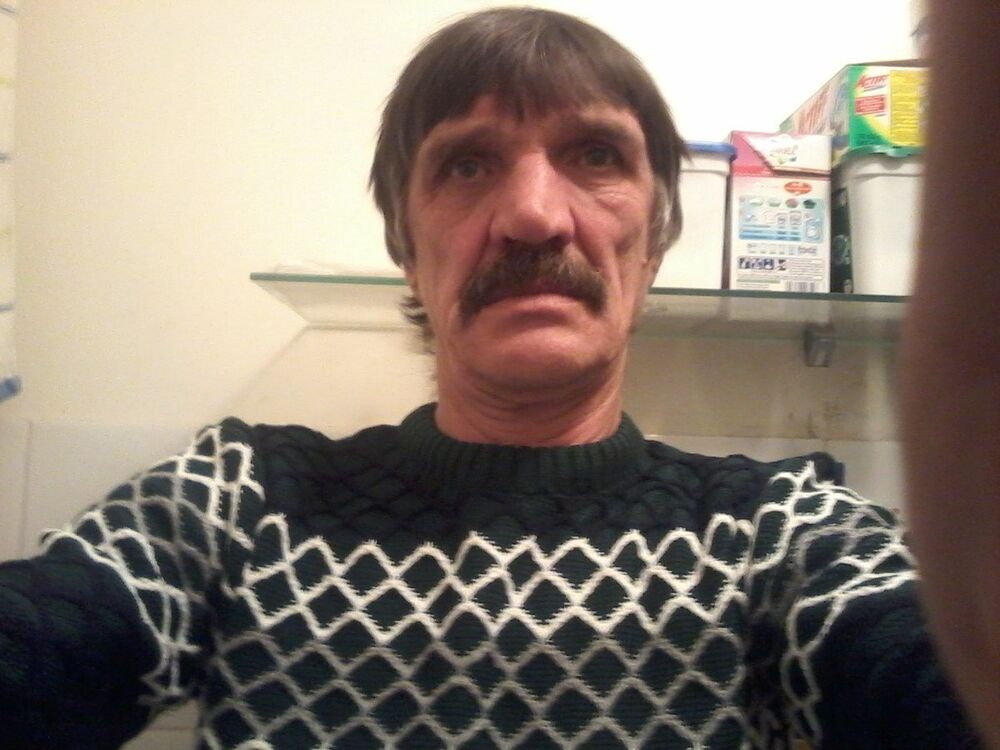  -,   , 68 ,     , c 