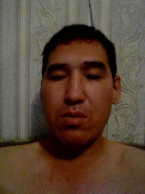  ,       , 50 ,     , c 