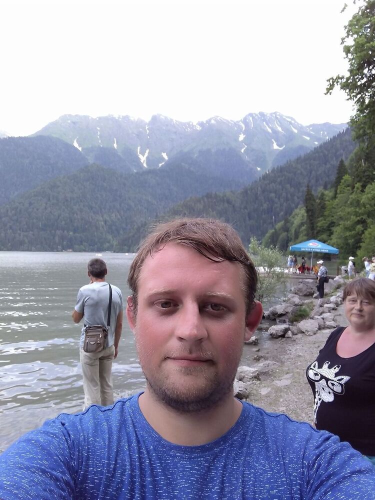 ���� 26386557 ������� �������, 31 ���, ���� ���������� � �����