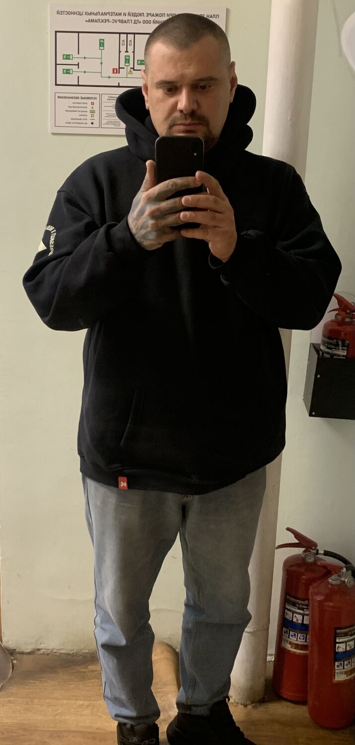 ���������� ������, ���� ������� ������, 36 ���, ������������ ��� ������, ����� � ���������