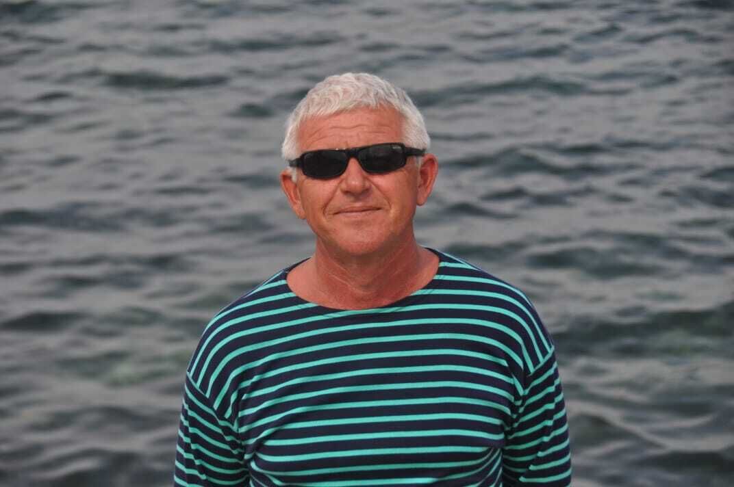 ���������� �������, ���� ������� ���������, 69 ���, ������������ ��� ������, ����� � ���������