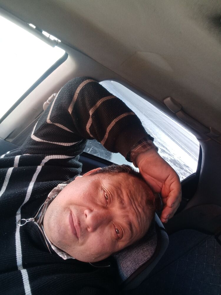  -,   Rustem, 41 ,   ,   