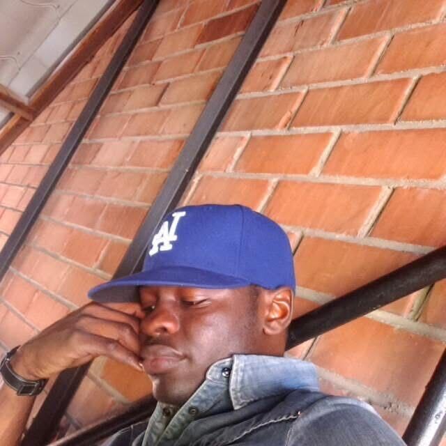 ���������� ������, ���� ������� ���, 34 ����, ������������ ��� ������, ����� � ���������, ���������