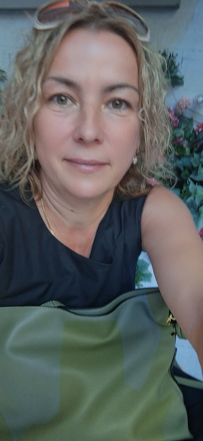 ���������� �������-�����, ���� ������� ����, 45 ���, ������������ ��� c�������� ���������