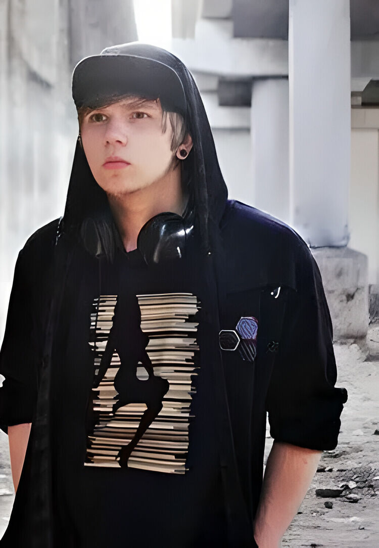 ���� 33608617 ������� ����, 29 ���, ���� ���������� � ������