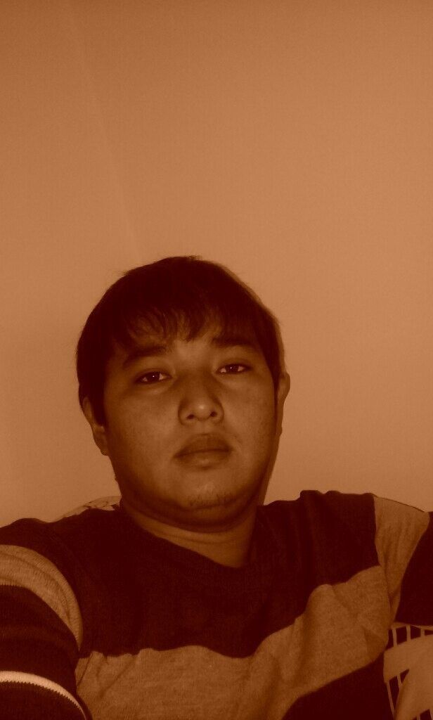 ���������� ������, ���� ������� ��������, 35 ���, ������������ ��� ������, ����� � ���������, c�������� ���������, ���������