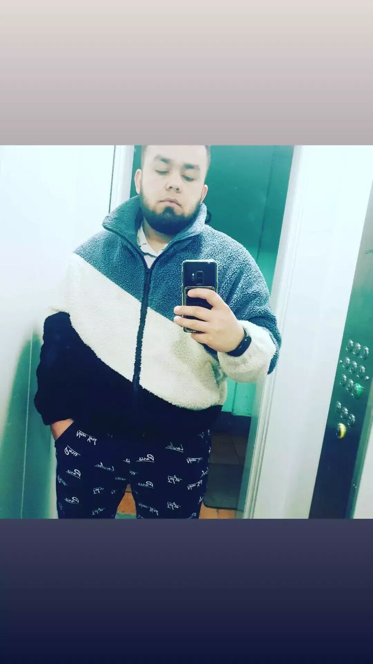 ���������� �����, ���� ����� ����, 25 ���, ������������ ��� ������, ����� � ���������