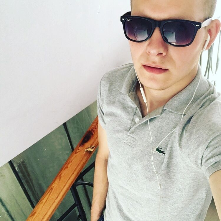 ���� 12978217 ������� �������, 31 ���, ���� ���������� � ���������