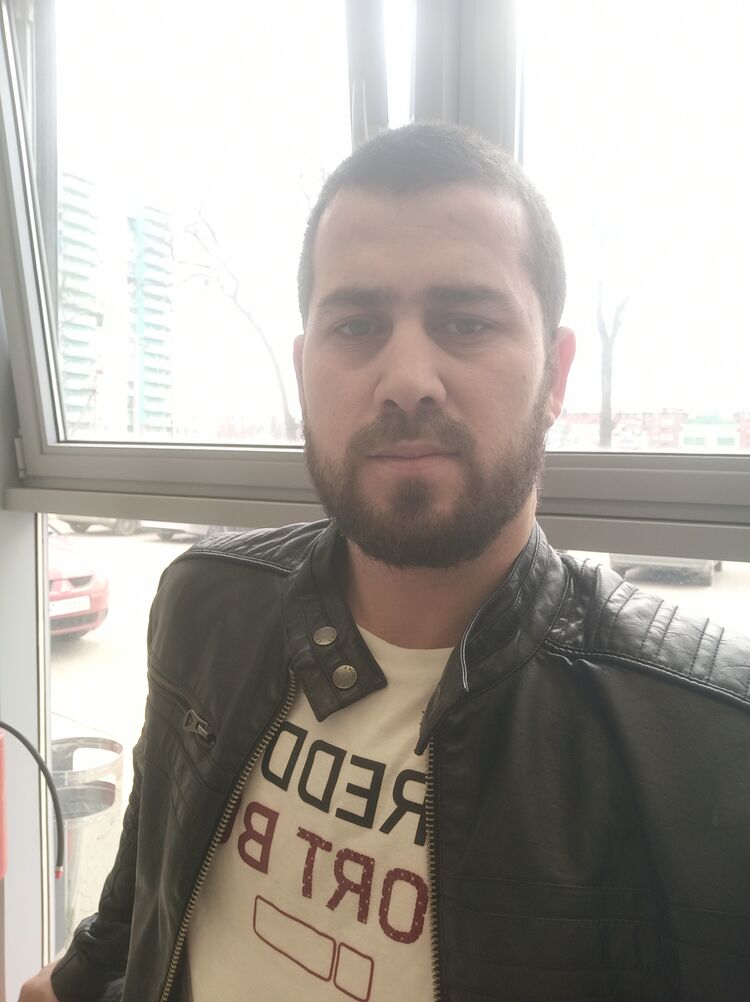 ���� 33401517 ������� ������, 35 ���, ���� ���������� � ����������