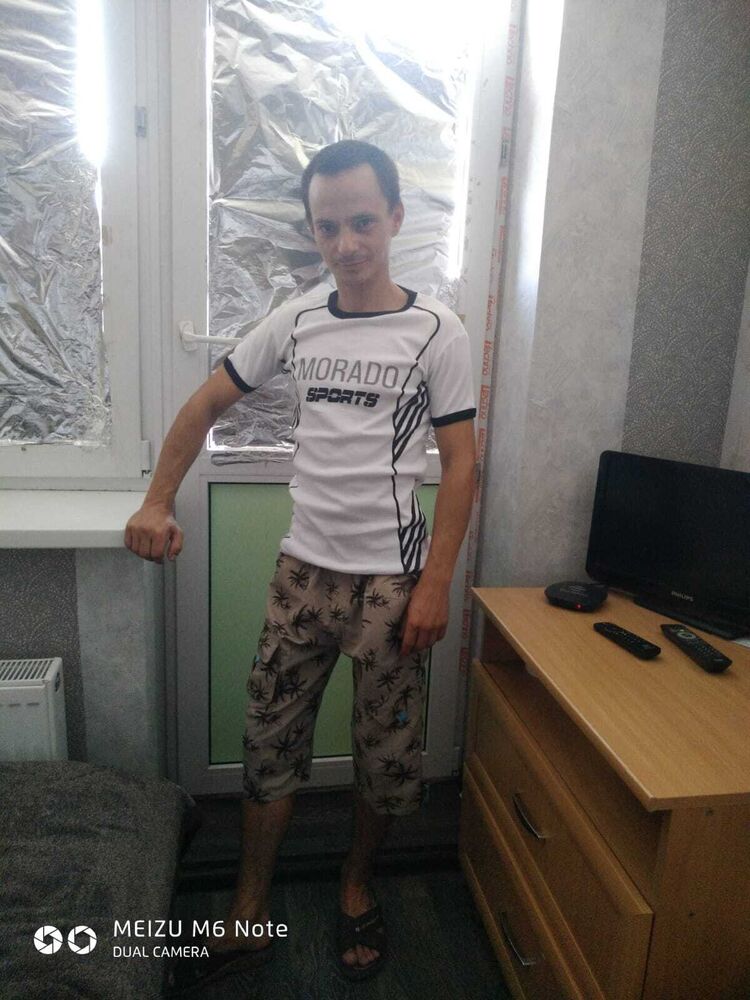 ���������� ���������, ���� ������� ������, 38 ���, ������������ ��� ������, ����� � ���������, c�������� ���������