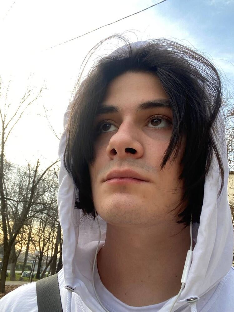 ���� 55194417 ����� ��������, 23 ����, ���� ���������� � �����-����������