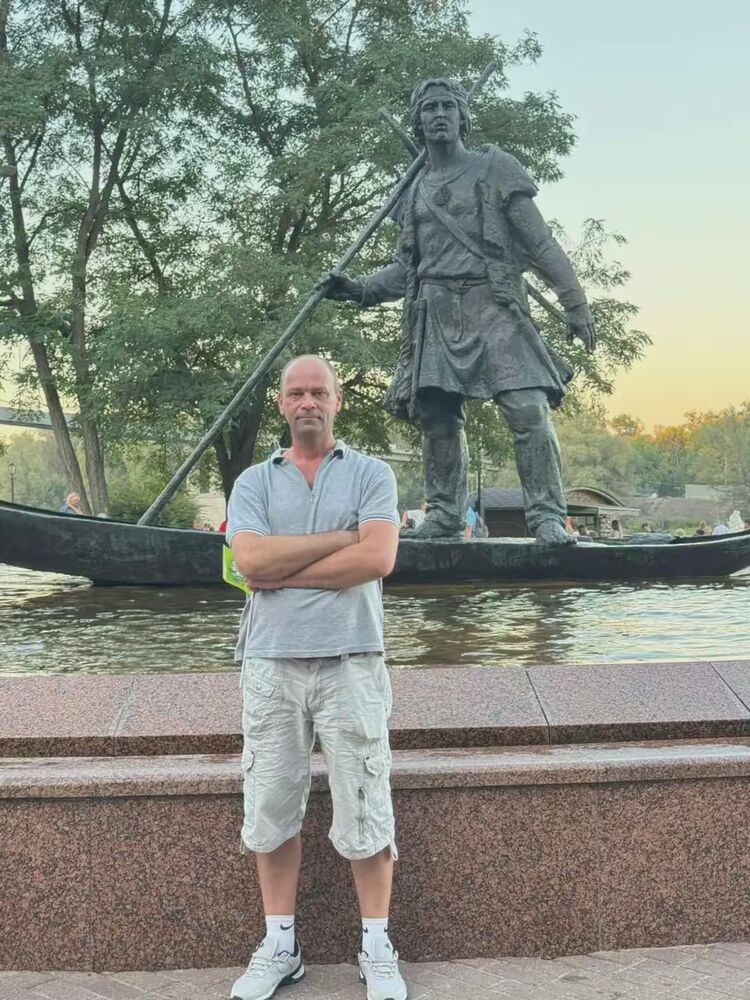 ���� 55506327 ������� �����, 47 ���, ���� ���������� � ������