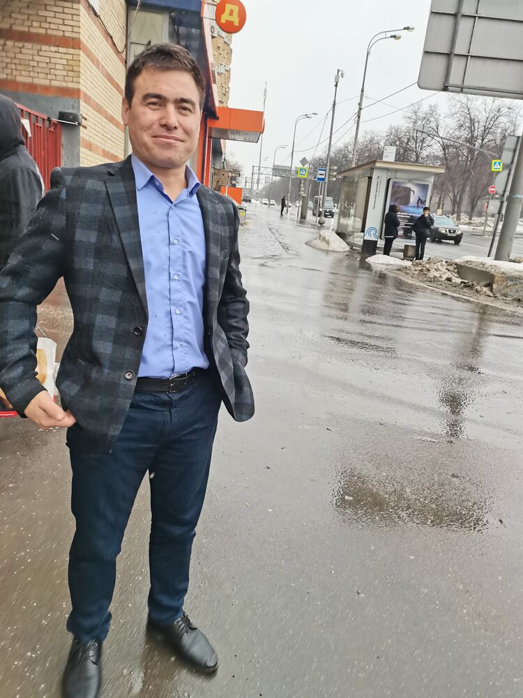 ���� 25235637 ������� ��������, 28 ���, ���� ���������� � ������