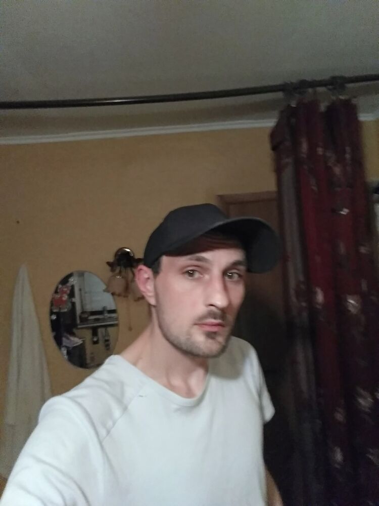  27678157  , 39 ,    