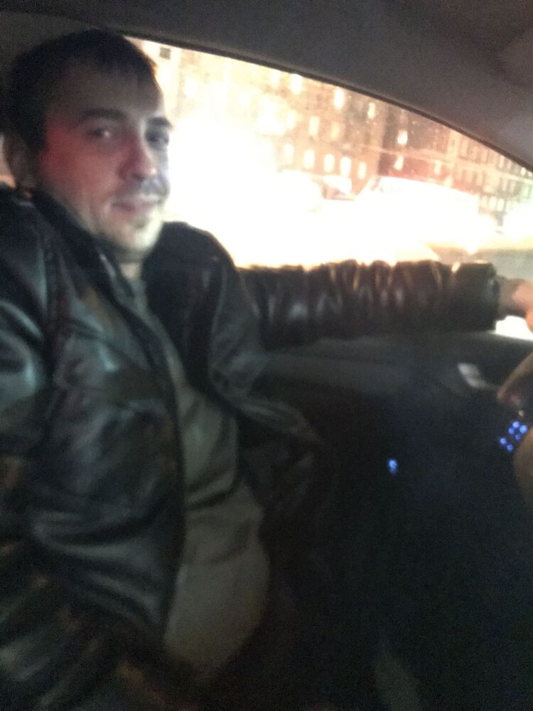  30728307  , 38 ,    