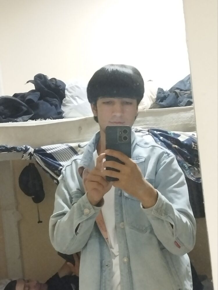 ���� 55038267 ����� ���������, 20 ���, ���� ���������� � ������