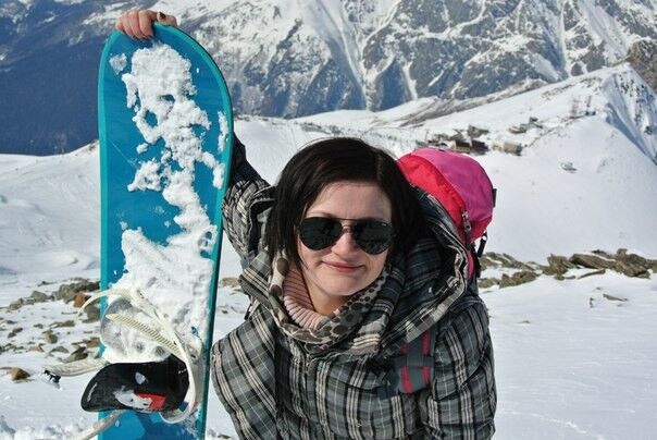  4871867  Lelya, 39 ,    