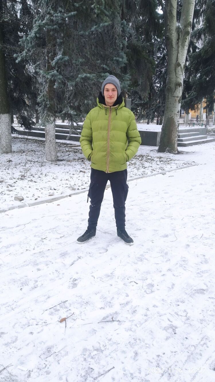 ���������� ������, ���� ����� ������, 25 ���, ������������ ��� ������, ���������