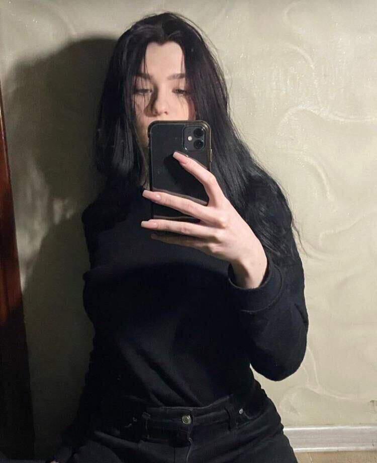 ���� 39582917 ������� ������, 27 ���, ���� ���������� � ������