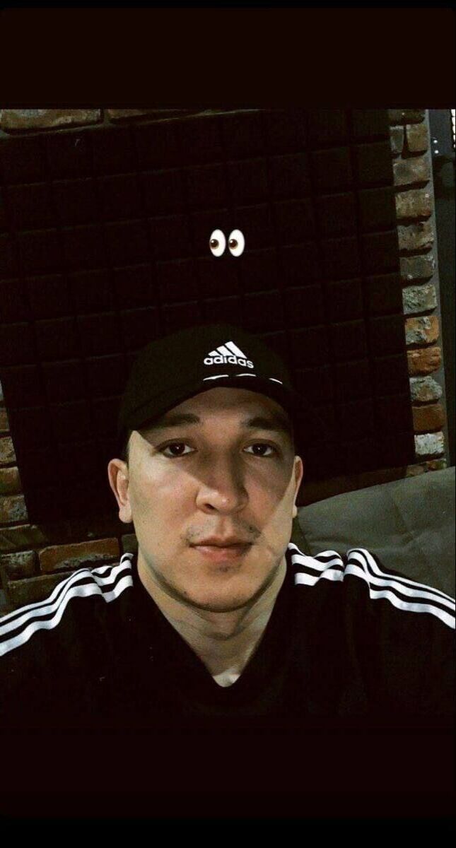 ���� 55613507 ����� �����, 25 ���, ���� ���������� � ���