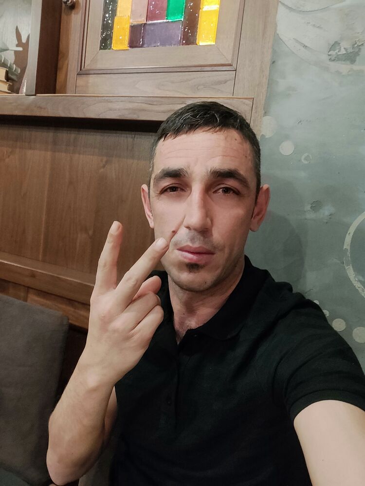 ���� 24401427 ������� �����, 38 ���, ���� ���������� � �����������