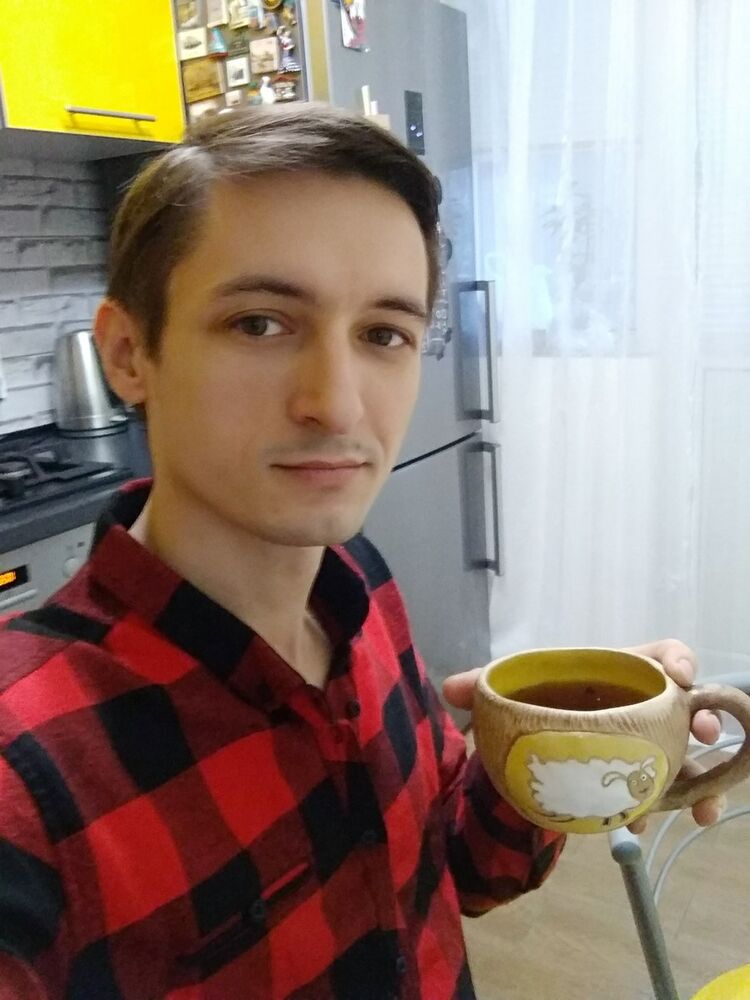 ���������� �������, ���� ������� �����, 39 ���, ������������ 